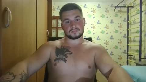 chiraq1945 online show from 28, 9, 2025