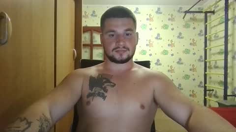 chiraq1945 online show from 29, 9, 2025