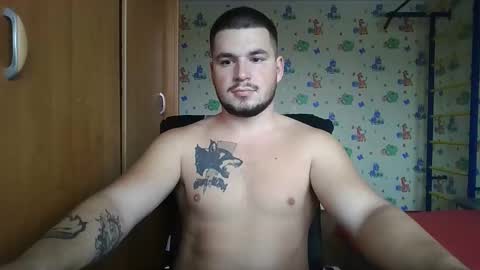 chiraq1945 online show from 16, 10, 2025