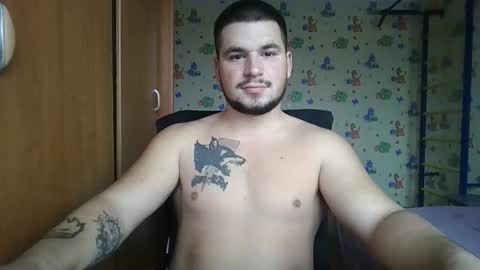 chiraq1945 online show from 22, 10, 2025