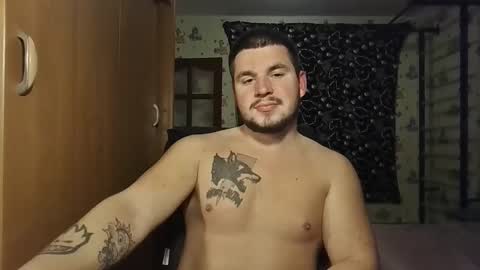 chiraq1945 online show from 30, 10, 2025