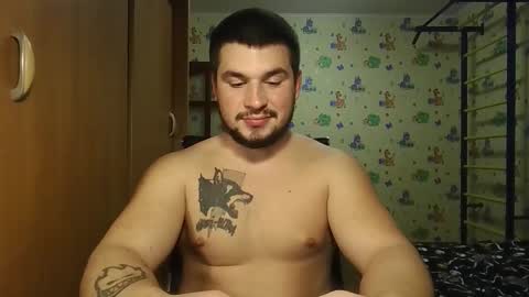 chiraq1945 online show from 10, 11, 2025