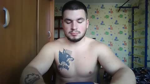 chiraq1945 online show from 18, 11, 2025