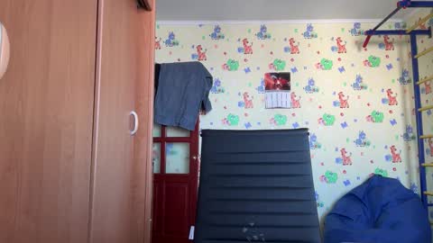 chiraq1945 online show from 3, 2, 2026