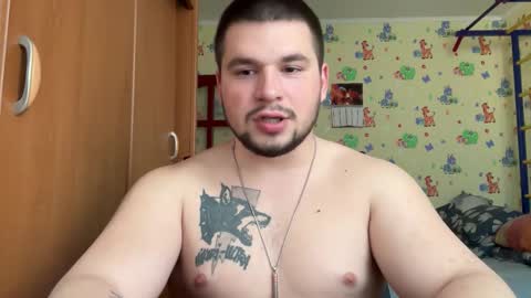 chiraq1945 online show from 15, 3, 2026