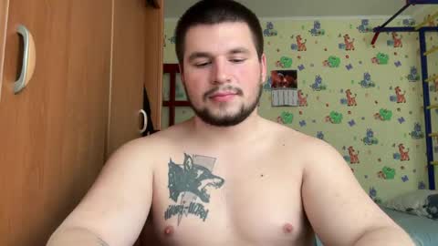 chiraq1945 online show from 29, 3, 2026