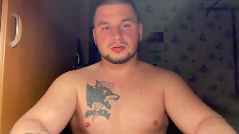 chiraq1945 online show from 4, 4, 2026