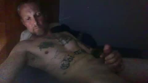 chiraq3232 online show from 18, 4, 2026