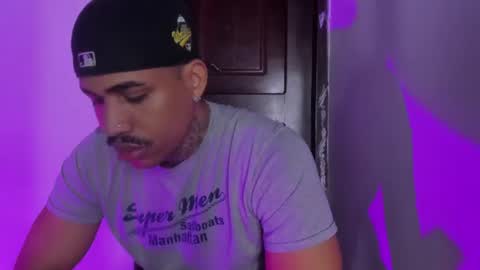 Chris  online show from 19, 6, 2026