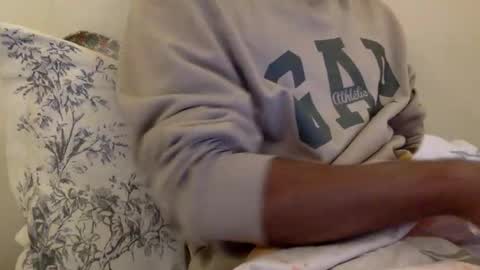 chirumiru123 online show from 11, 3, 2026