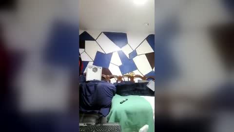 Snapshot of chispahot69 chatting on 6, 7, 2026 chispahot69 online show from 6, 7, 2026