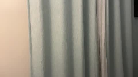 Snapshot of chitownaries82 chatting on 10, 1, 2026 Chitown Aries online show from 10, 1, 2026