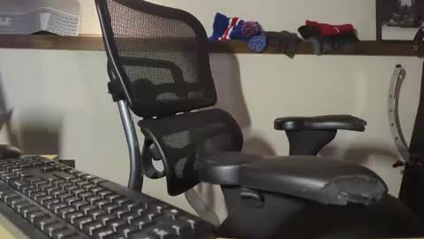 chitownburb online show from 19, 1, 2025