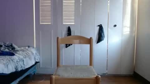 Antonio Brown online show from 17, 1, 2025