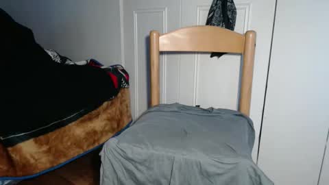 Antonio Brown online show from 8, 3, 2025