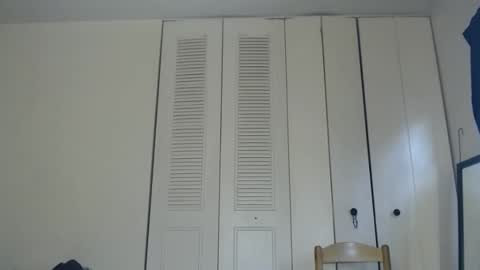 Antonio Brown online show from 9, 1, 2026