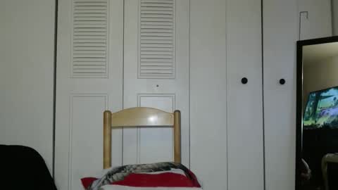 Antonio Brown online show from 2, 2, 2026