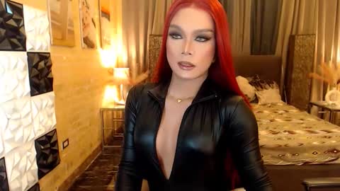 Snapshot of chixfranching chatting on 17, 1, 2026 Franching Lee online show from 17, 1, 2026