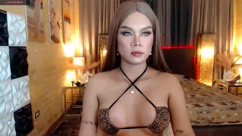 Snapshot of chixfranching chatting on 31, 1, 2026 Franching Lee online show from 31, 1, 2026