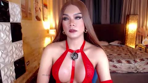 Snapshot of chixfranching chatting on 1, 2, 2026 Franching Lee online show from 1, 2, 2026