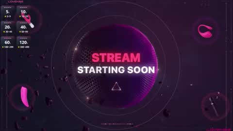 Snapshot of chizim007 chatting on 15, 3, 2026 Lacey Luv online show from 15, 3, 2026