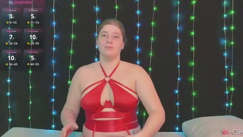 chjecouple online show from 8, 4, 2026