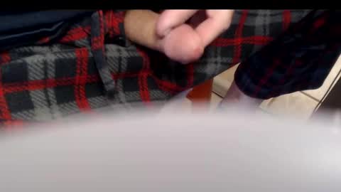 chkster76 online show from 15, 9, 2025