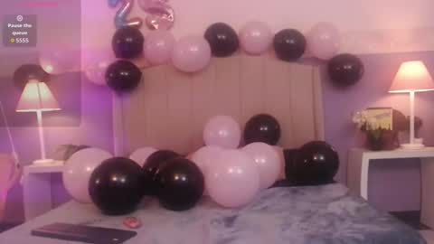 Chloe  online show from 9, 1, 2026