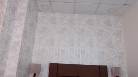 Chloe  online show from 10, 3, 2026