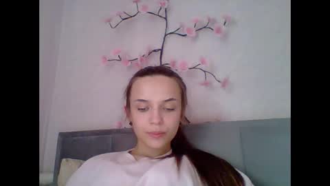 chloe45673 online show from 23, 5, 2026