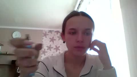 chloe45673 online show from 25, 5, 2026