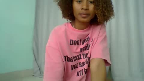 chloe9794 online show from 7, 2, 2026