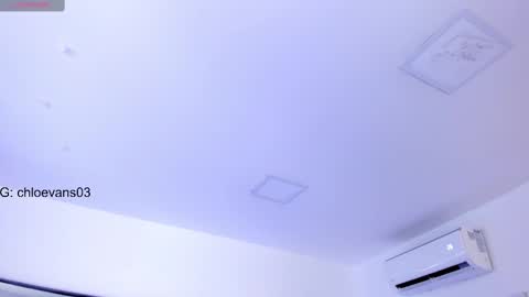 Chloe online show from 19, 2, 2025