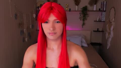 Snapshot of chloe__meow chatting on 8, 11, 2025 Chole online show from 8, 11, 2025