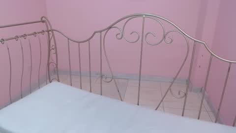  Cloe  online show from 31, 1, 2026