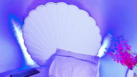 chloe_blowjob online show from 20, 3, 2026