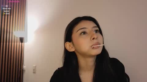 chloe_bluee_ online show from 23, 3, 2026