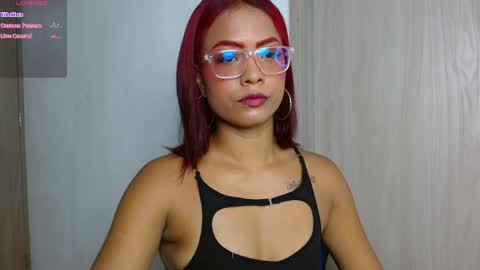 Abby 19 years online show from 18, 5, 2026