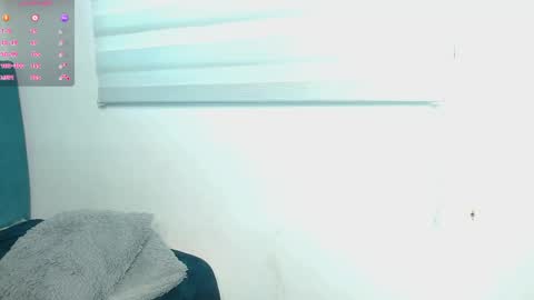 Abby 19 years online show from 19, 5, 2026