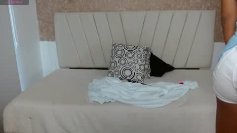 Snapshot of chloe_brownn1 chatting on 12, 7, 2026 Abby 19 years online show from 12, 7, 2026