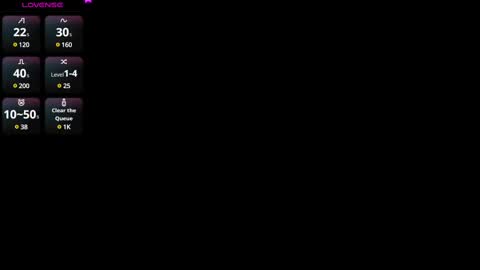 chloe cherry21 online show from 7, 3, 2025