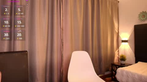 chloe cherry21 online show from 10, 3, 2025