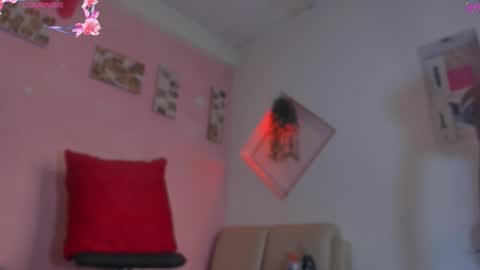 chloe_cooperr online show from 17, 1, 2026