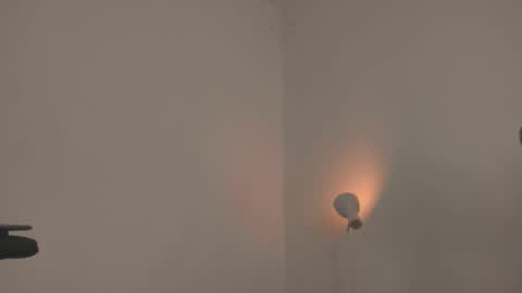 chloe_cooperr online show from 11, 2, 2026