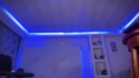 chloe_cooperr online show from 20, 2, 2026