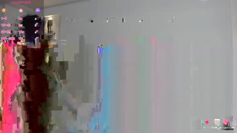 Snapshot of chloe_cortez chatting on 13, 5, 2026 chloe online show from 13, 5, 2026