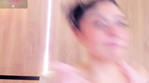 Snapshot of chloe_cortez chatting on 7, 7, 2026 chloe online show from 7, 7, 2026