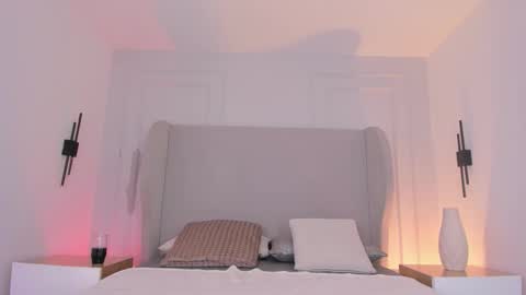 Chloe online show from 21, 11, 2025