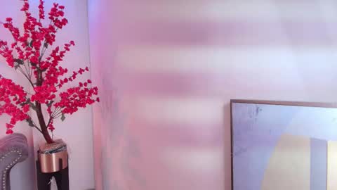 Snapshot of chloe_dolly chatting on 19, 2, 2026 Chloe online show from 19, 2, 2026