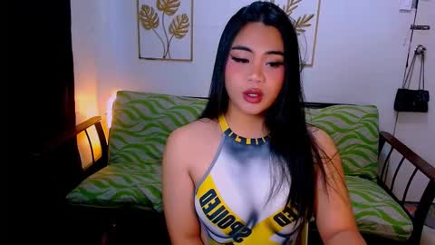 Ts Chloeeeeee online show from 17, 2, 2026